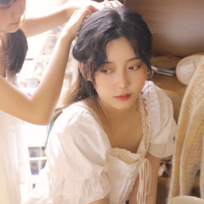 内黄FurryQQ群介绍